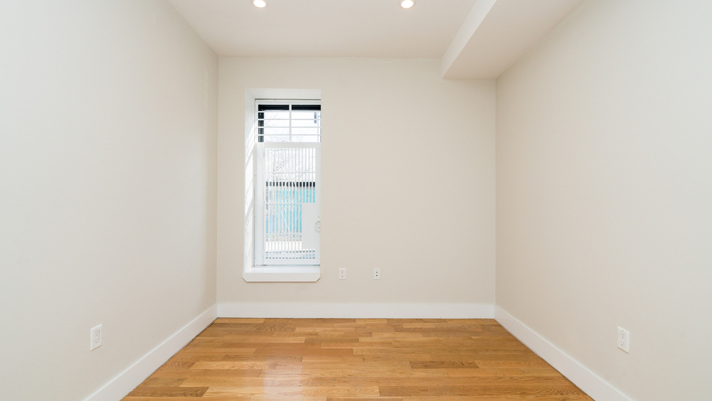 951 Prospect Pl 11213 - Photo 7