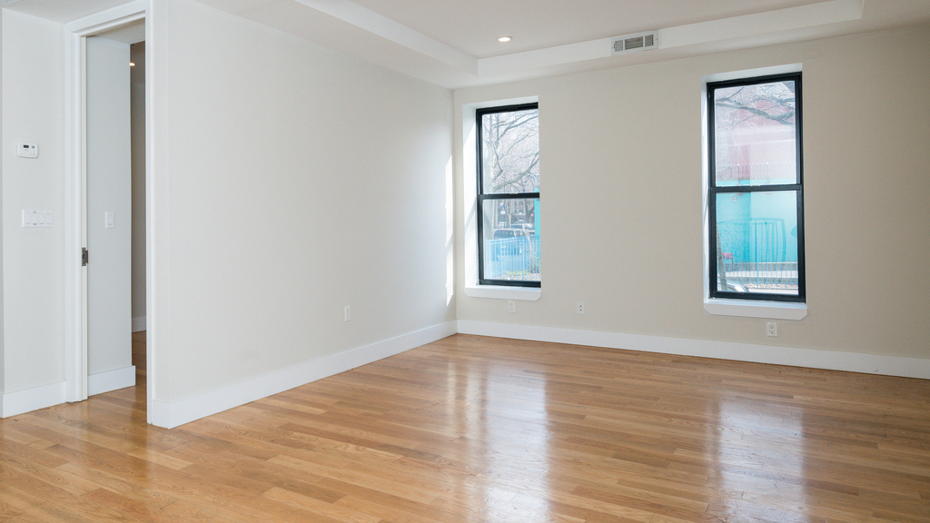 951 Prospect Pl 11213 - Photo 15