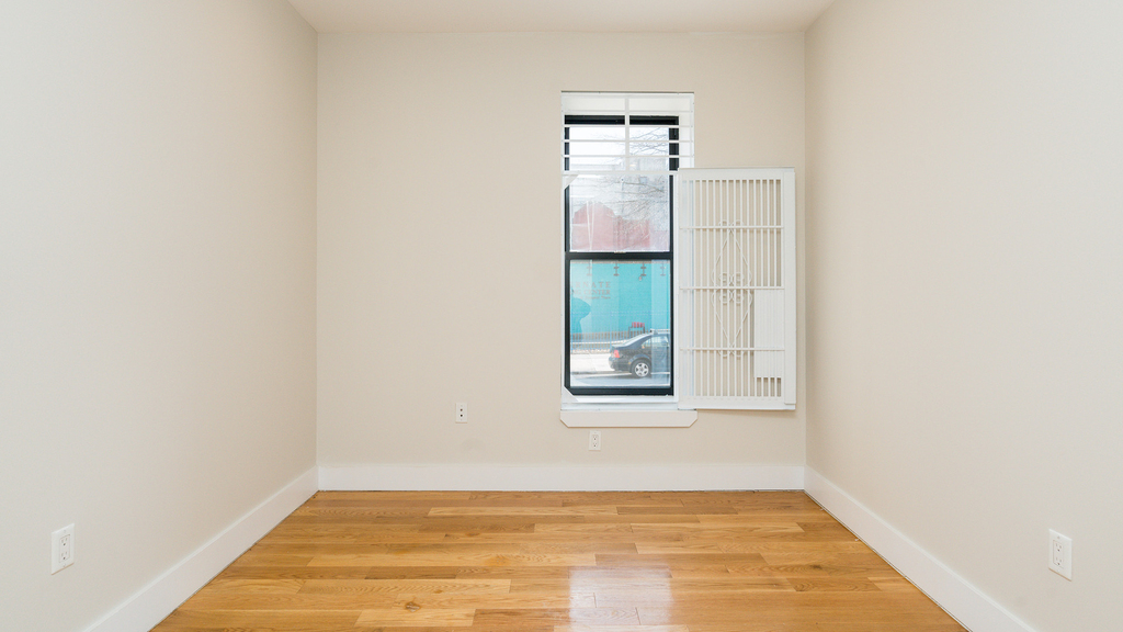 951 Prospect Pl 11213 - Photo 8