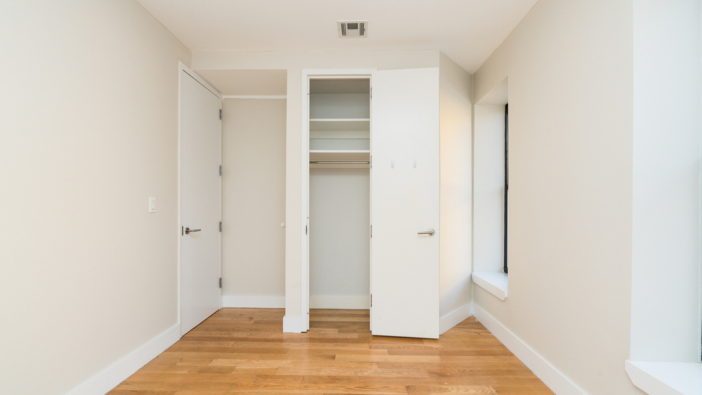 951 Prospect Pl 11213 - Photo 2