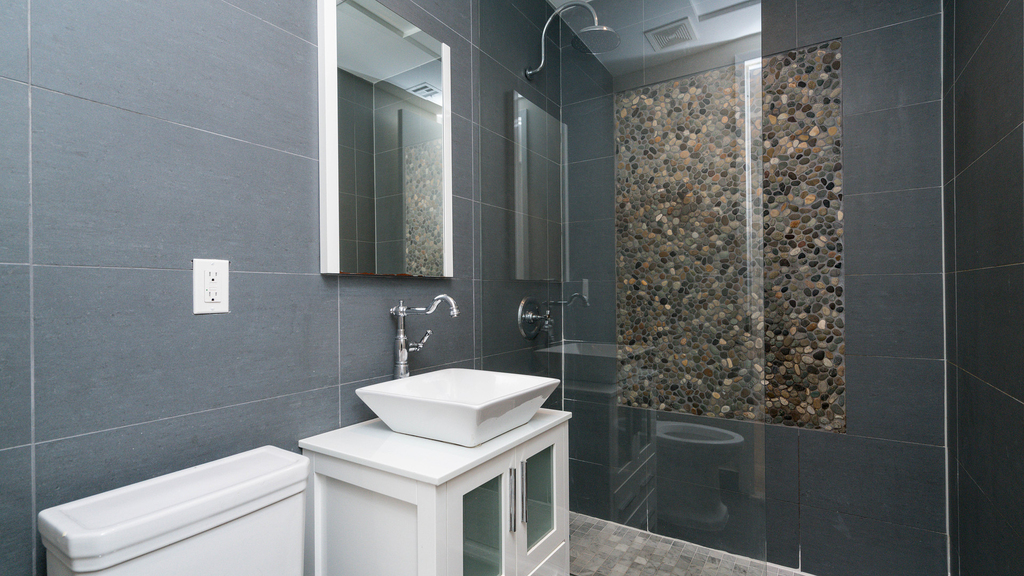 951 Prospect Pl 11213 - Photo 6
