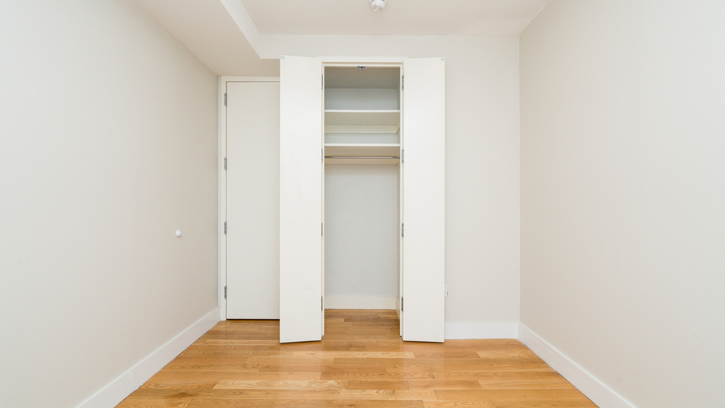 951 Prospect Pl 11213 - Photo 14