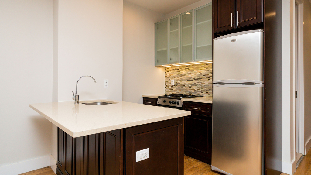 951 Prospect Pl 11213 - Photo 18