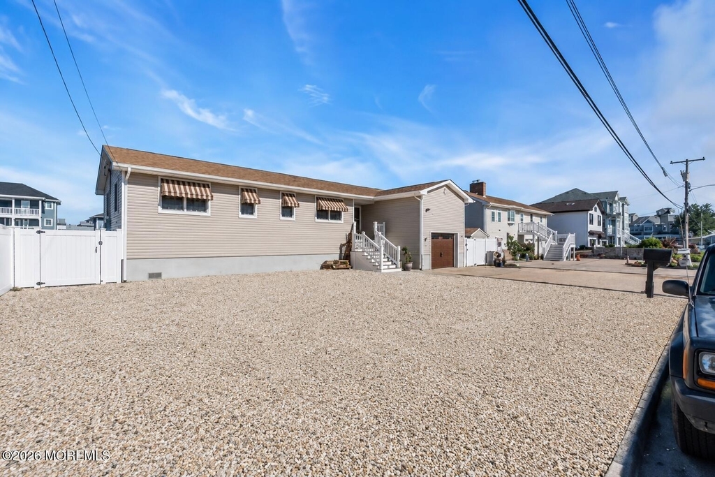 40 Channel Road - Photo 2