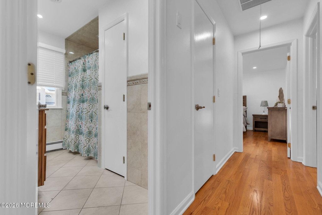40 Channel Road - Photo 18