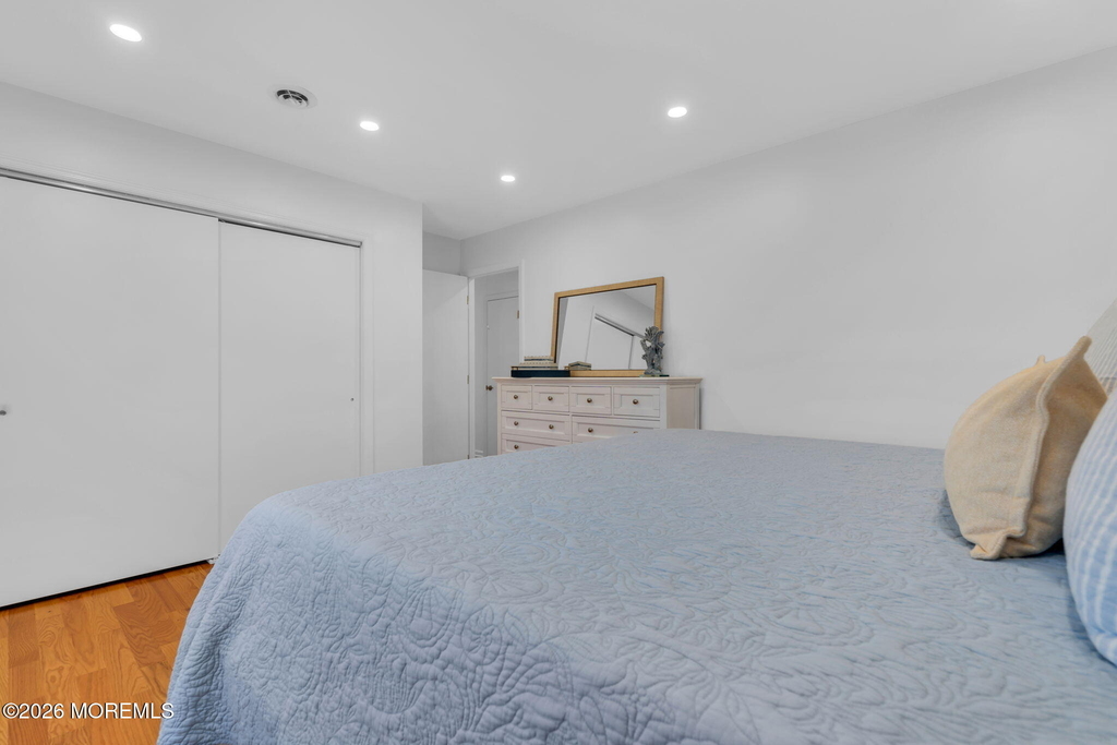 40 Channel Road - Photo 15