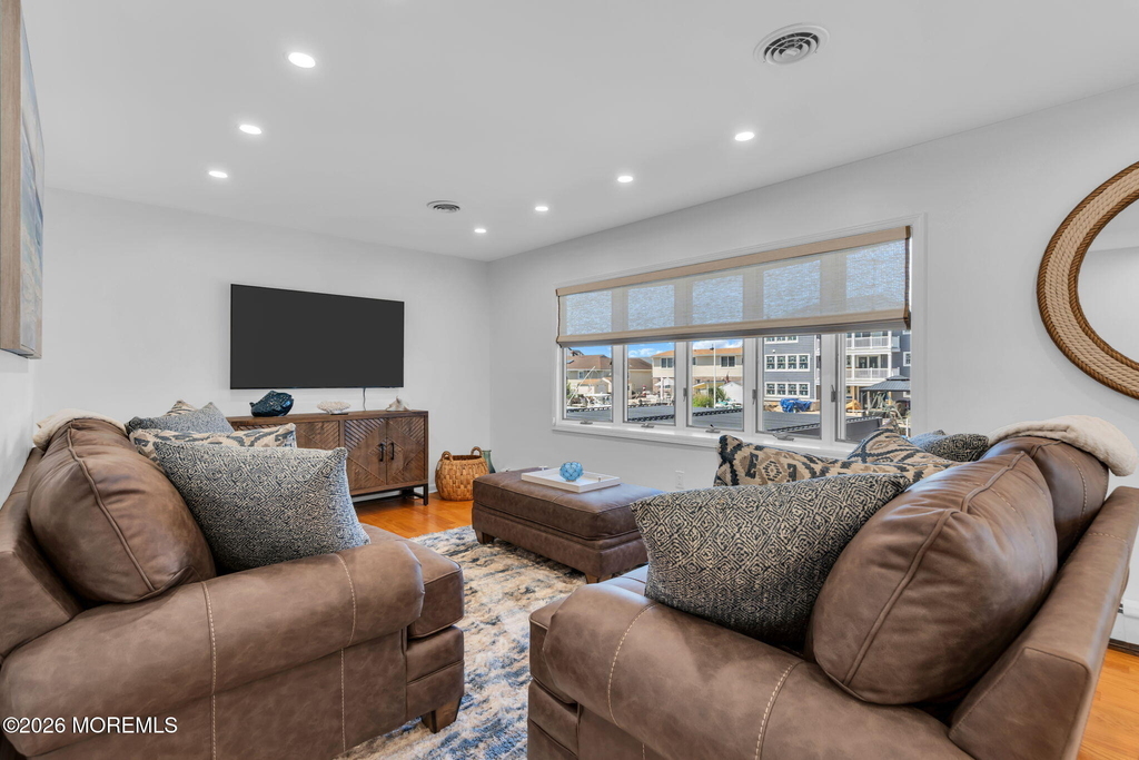 40 Channel Road - Photo 19