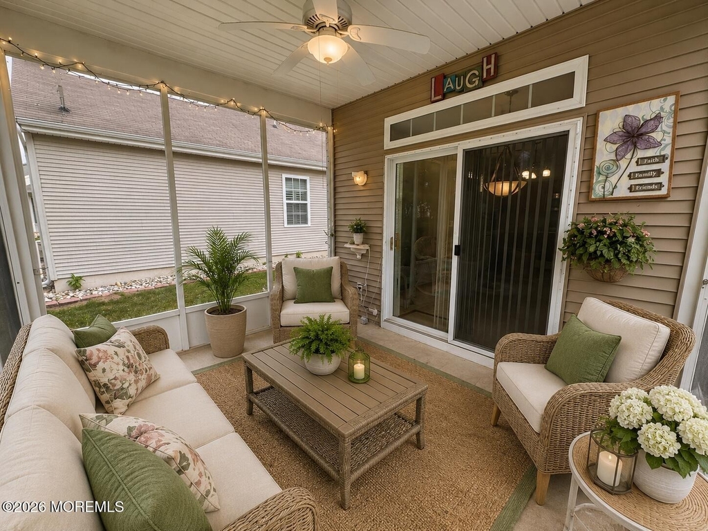 24 Lilly Drive - Photo 9