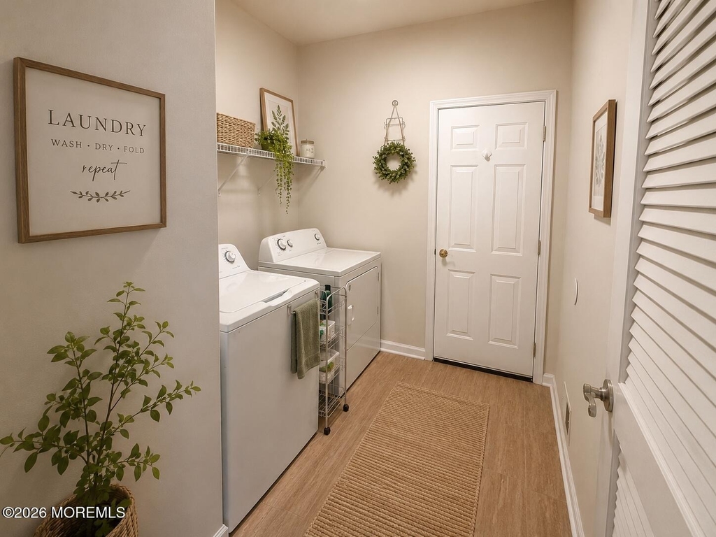 24 Lilly Drive - Photo 8