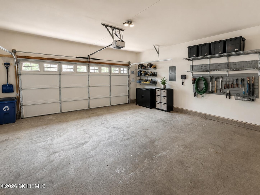 24 Lilly Drive - Photo 11