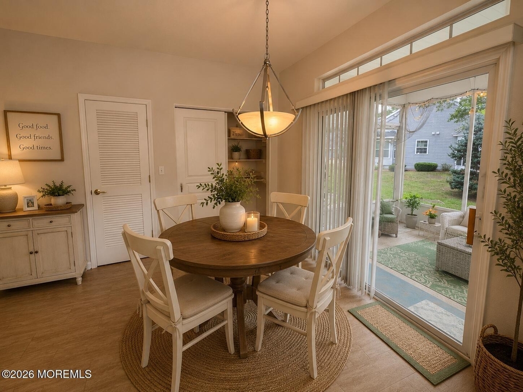 24 Lilly Drive - Photo 2
