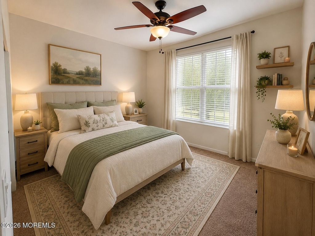 24 Lilly Drive - Photo 5