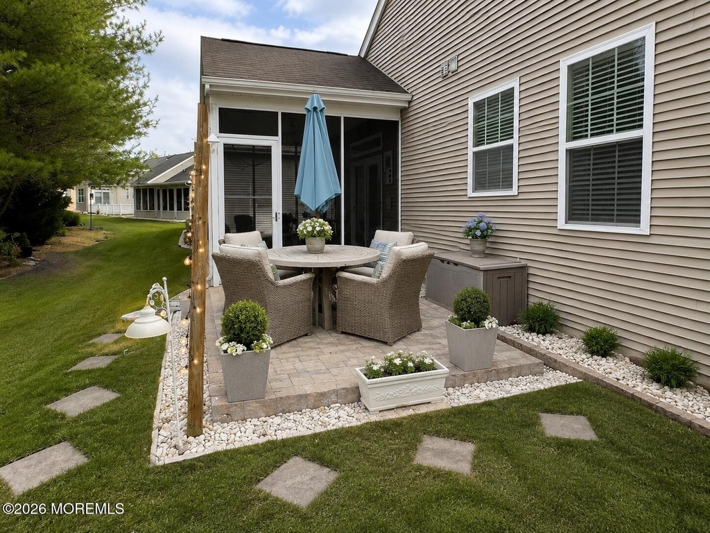 24 Lilly Drive - Photo 10
