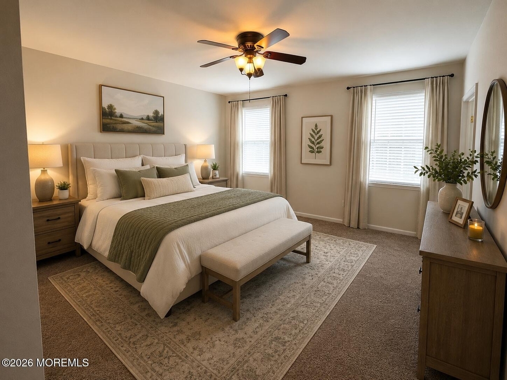 24 Lilly Drive - Photo 4