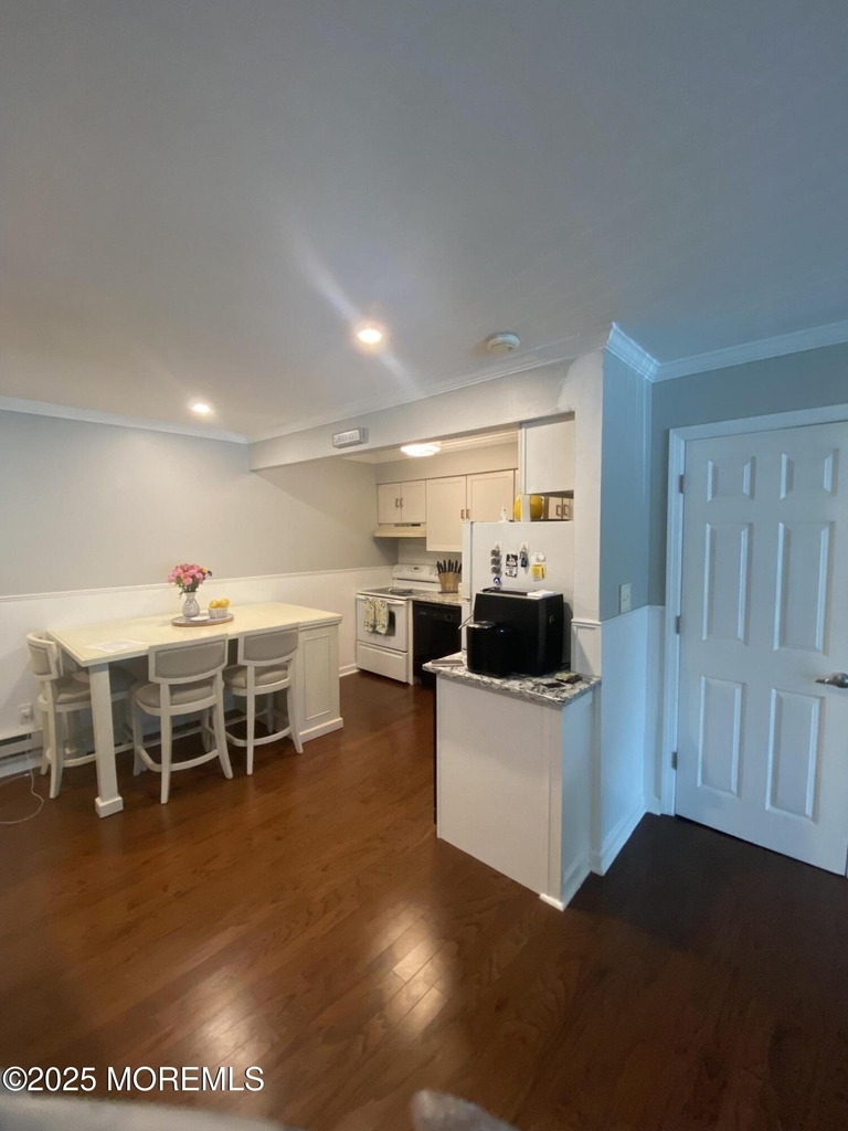 1382 Ocean Avenue - Photo 1