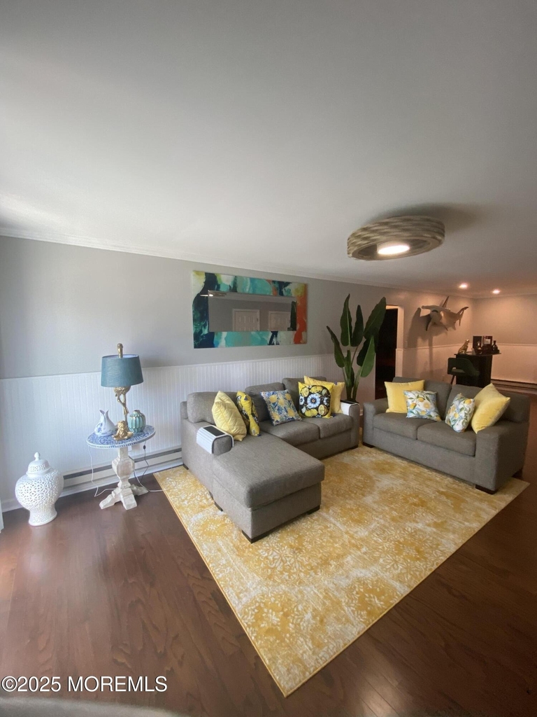 1382 Ocean Avenue - Photo 0