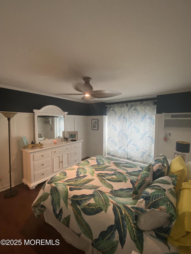 1382 Ocean Avenue - Photo 5