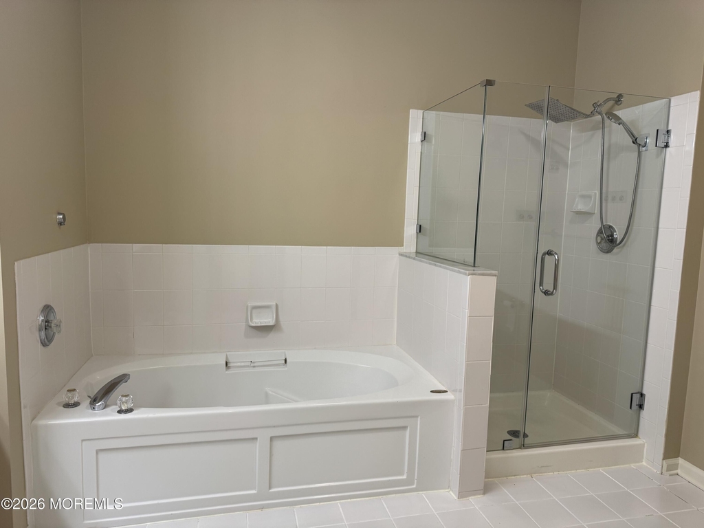 363 Saint Andrews Place - Photo 7