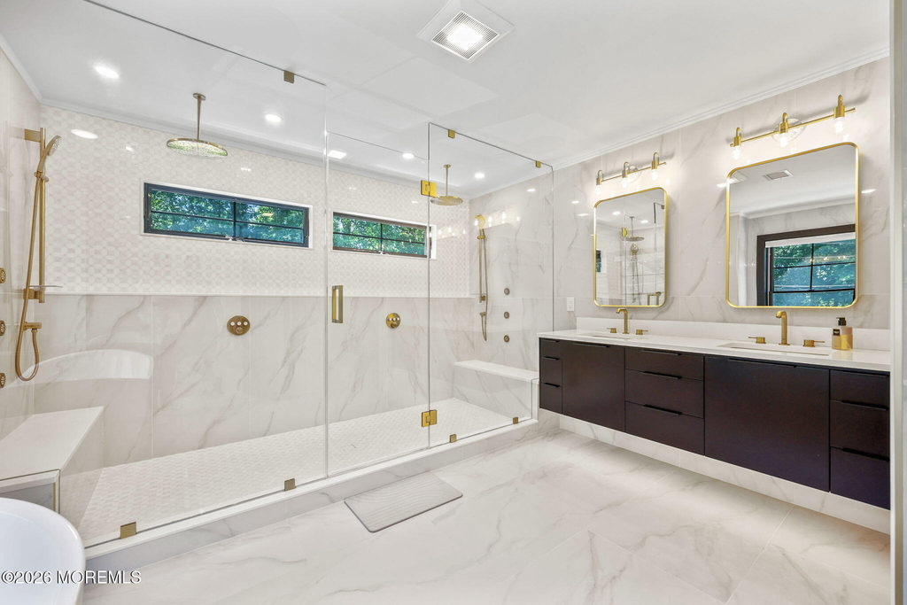 100 Hominy Hill Road - Photo 48