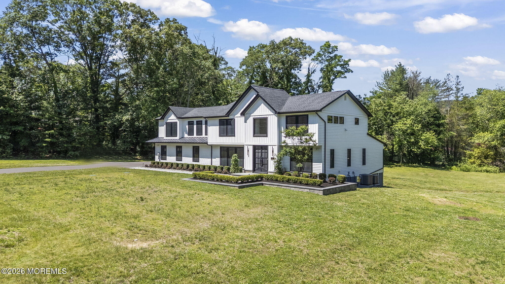 100 Hominy Hill Road - Photo 73
