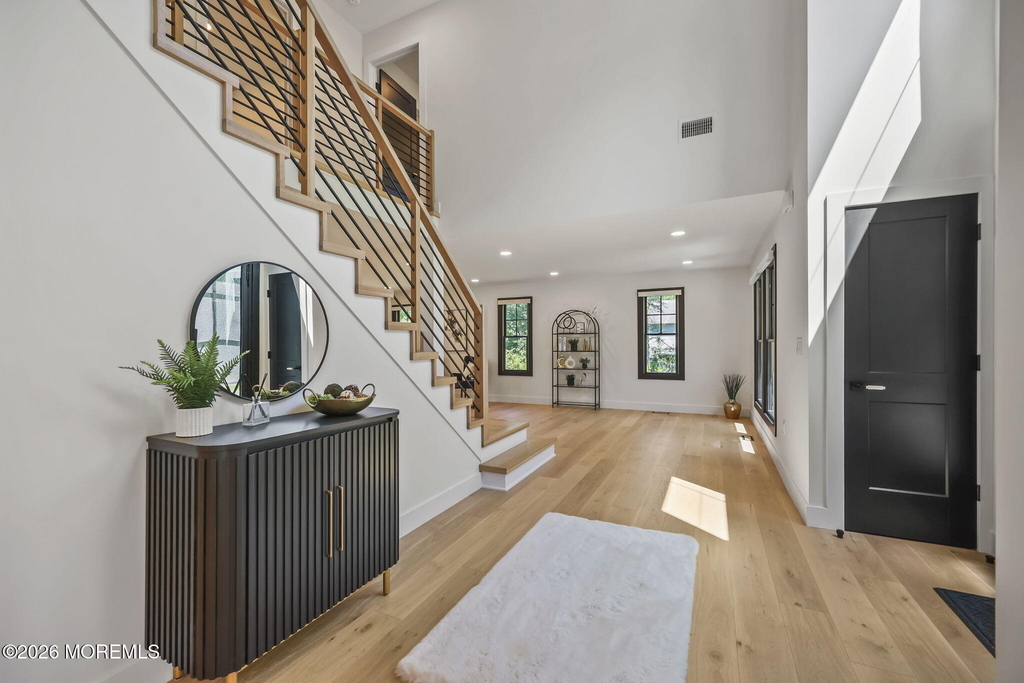 100 Hominy Hill Road - Photo 5