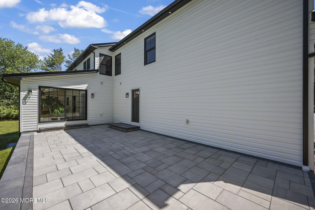 100 Hominy Hill Road - Photo 56