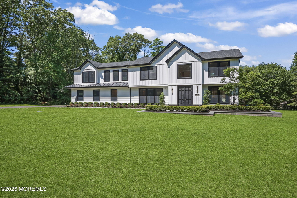100 Hominy Hill Road - Photo 74