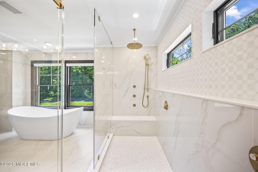 100 Hominy Hill Road - Photo 52