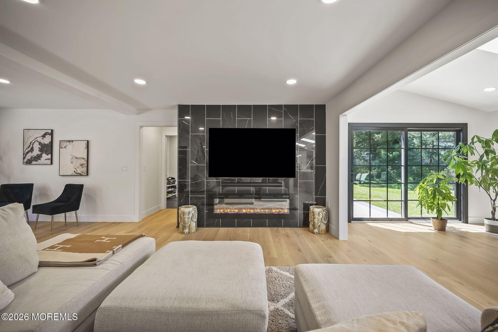 100 Hominy Hill Road - Photo 26
