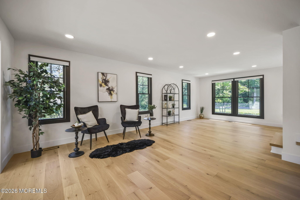 100 Hominy Hill Road - Photo 6
