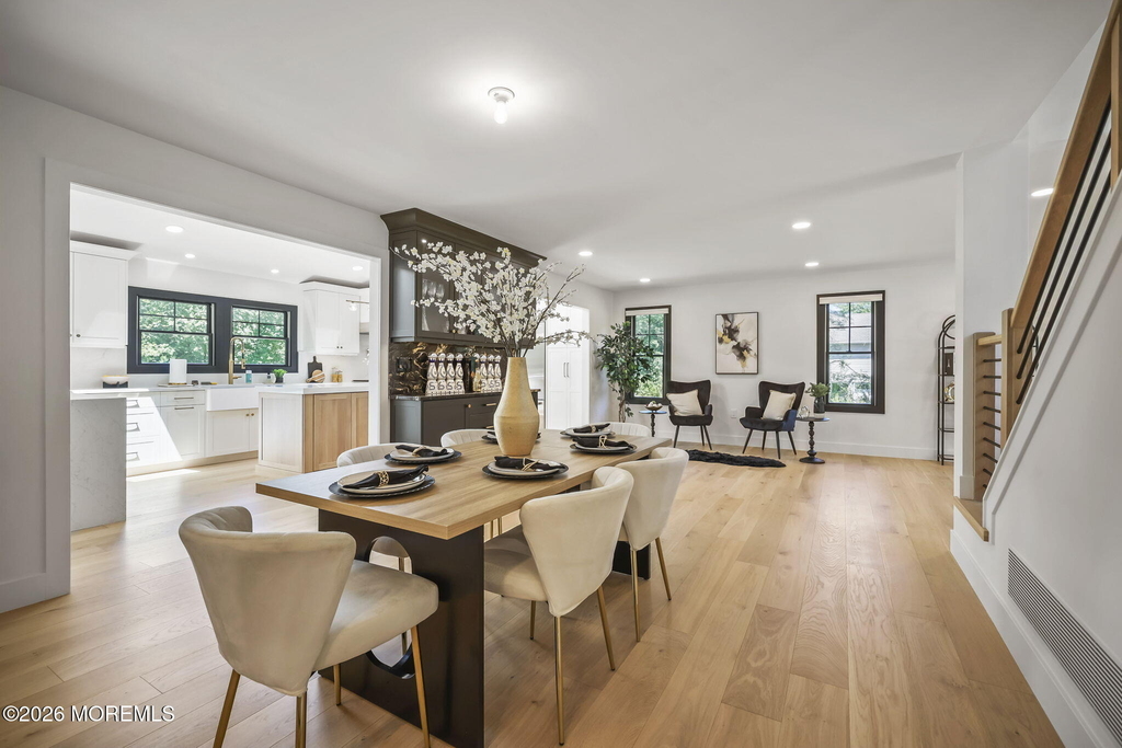 100 Hominy Hill Road - Photo 8