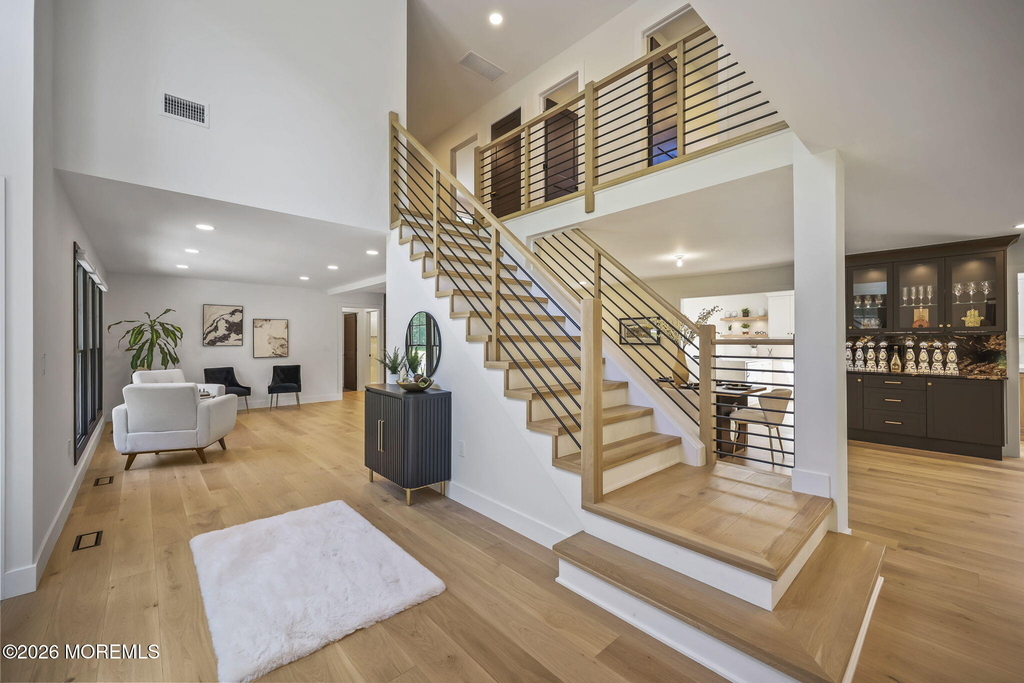 100 Hominy Hill Road - Photo 34