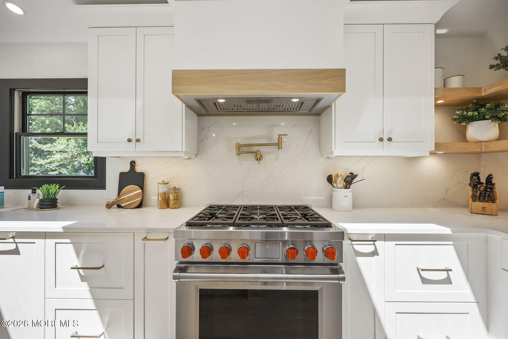 100 Hominy Hill Road - Photo 15