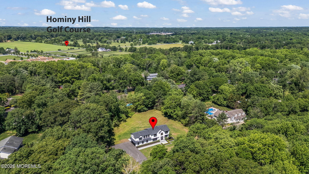 100 Hominy Hill Road - Photo 65