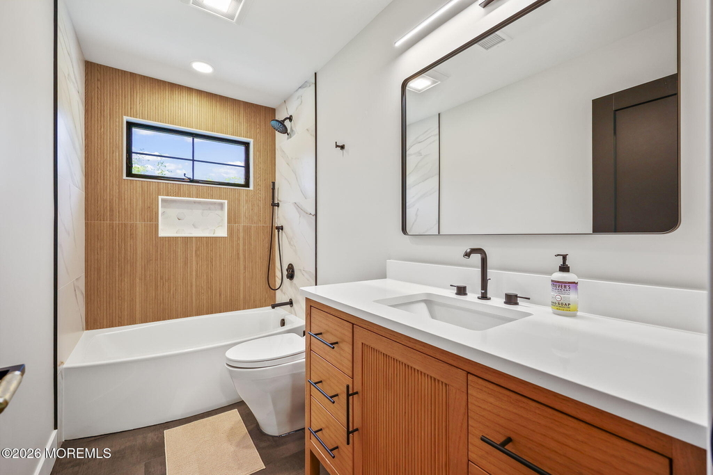 100 Hominy Hill Road - Photo 41