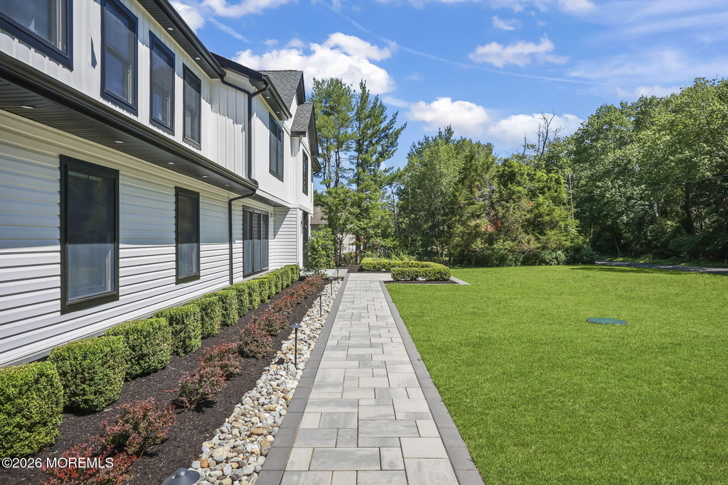 100 Hominy Hill Road - Photo 2