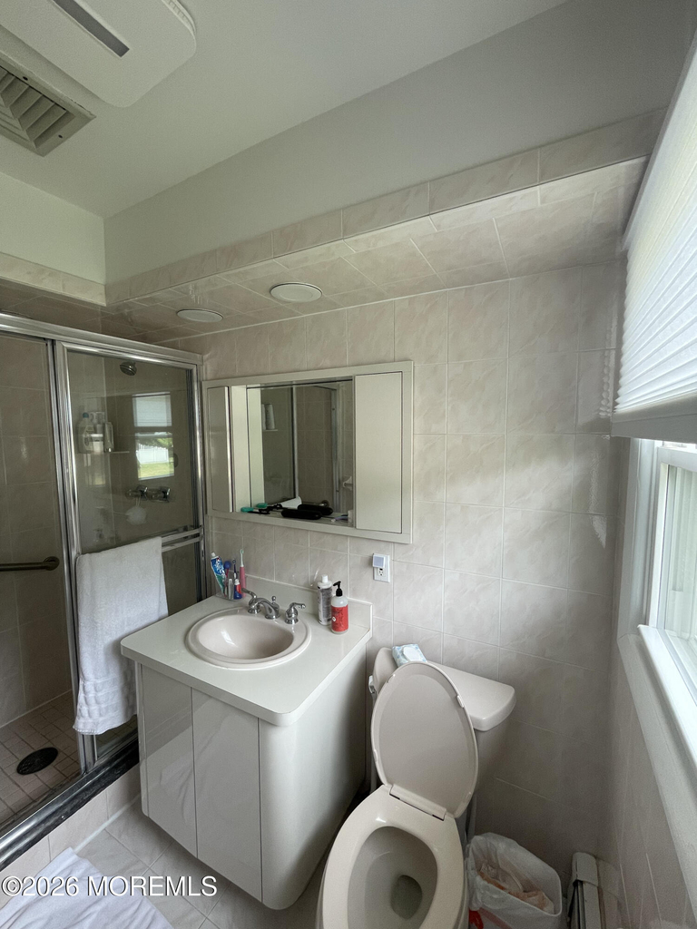 4 Judith Court - Photo 13