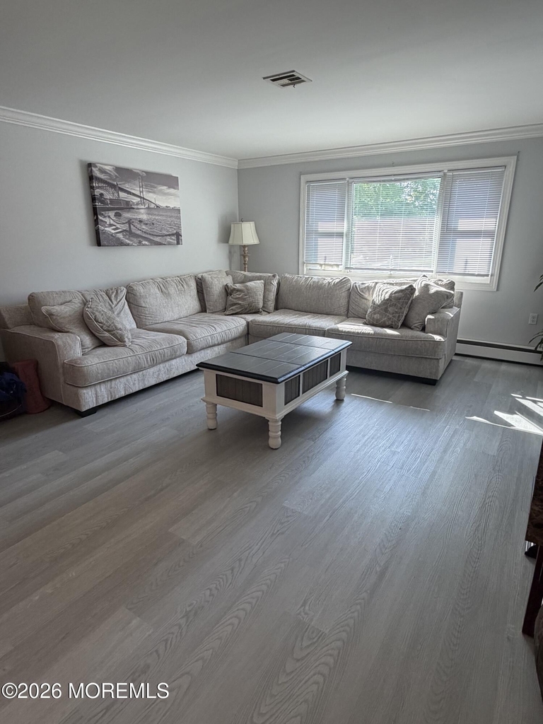 15 Saint Tropez Court - Photo 1