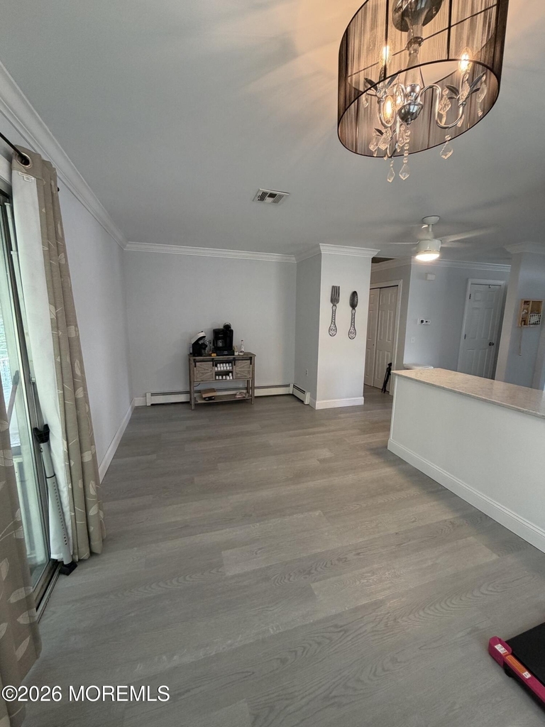 15 Saint Tropez Court - Photo 8