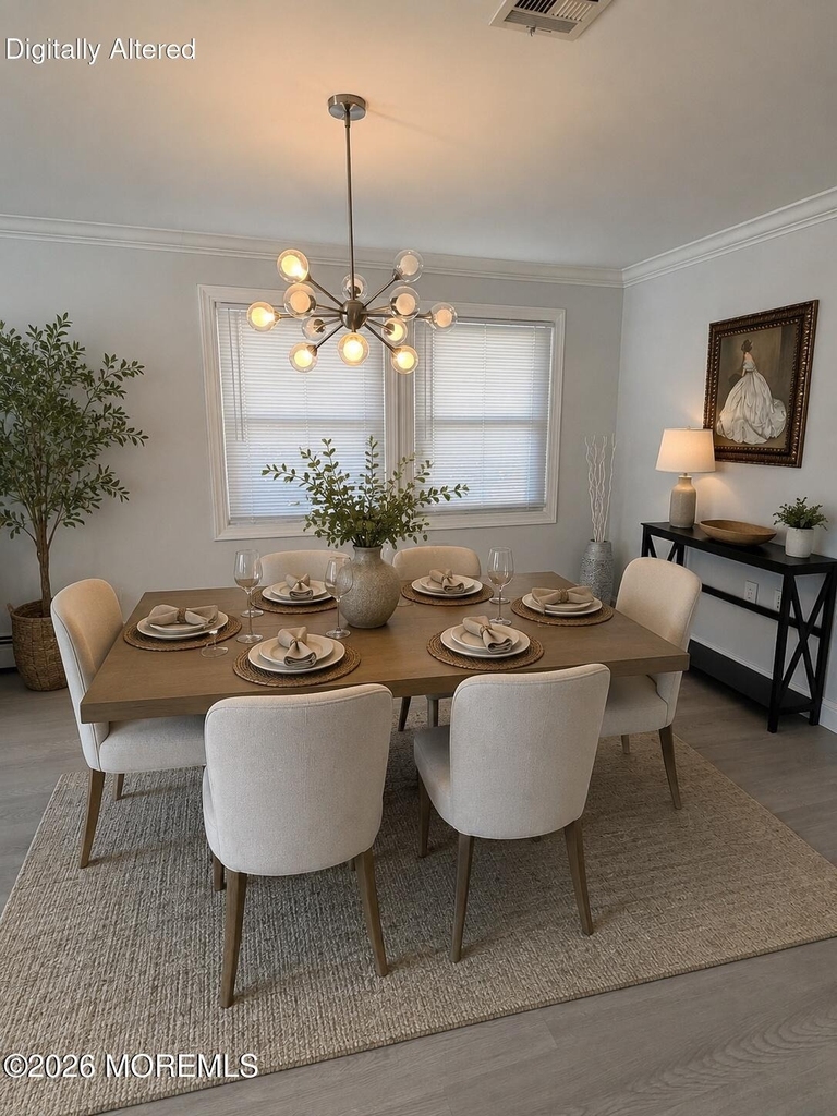 15 Saint Tropez Court - Photo 10