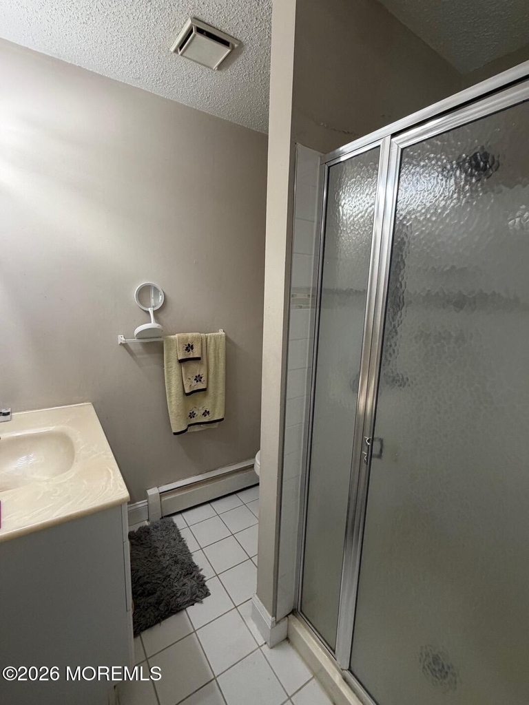 15 Saint Tropez Court - Photo 13