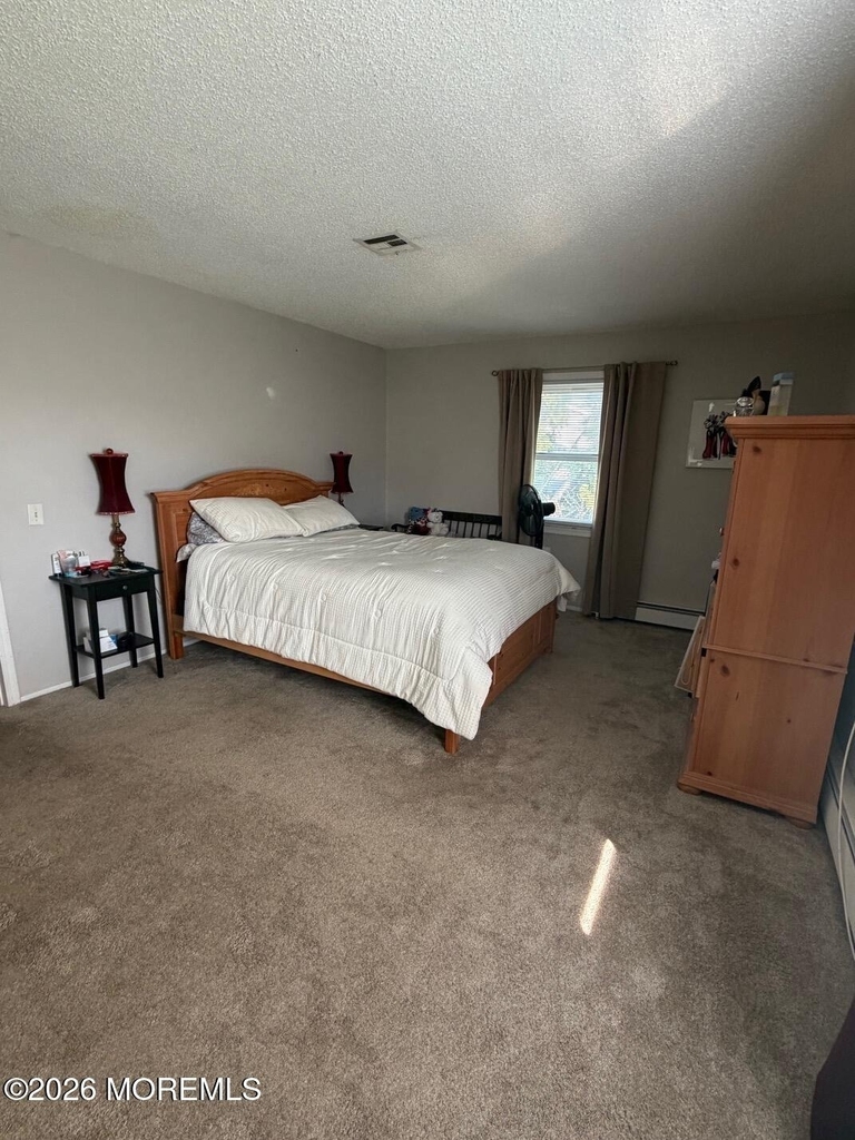 15 Saint Tropez Court - Photo 12
