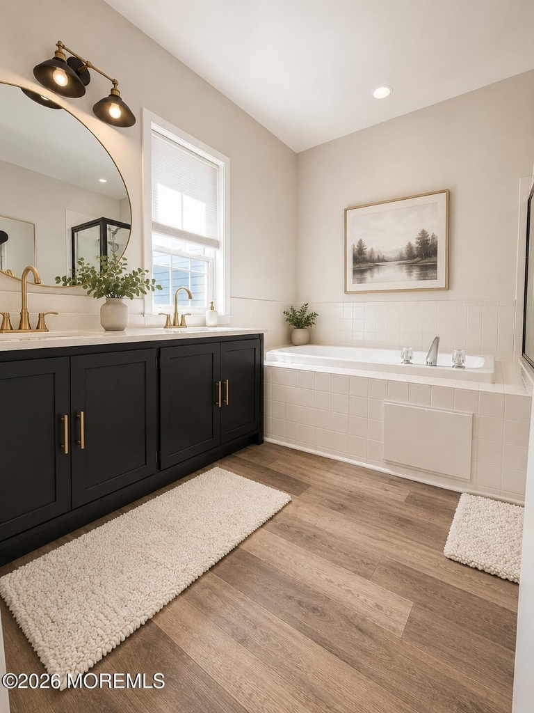 22 Ross Terrace - Photo 9