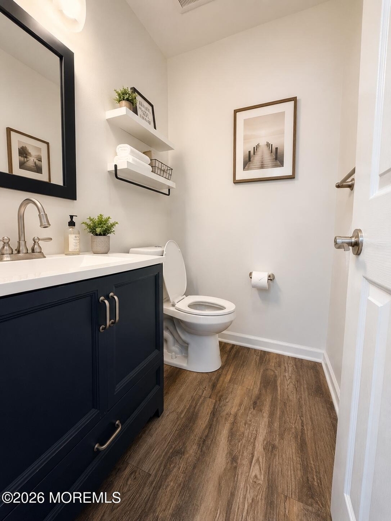 22 Ross Terrace - Photo 6