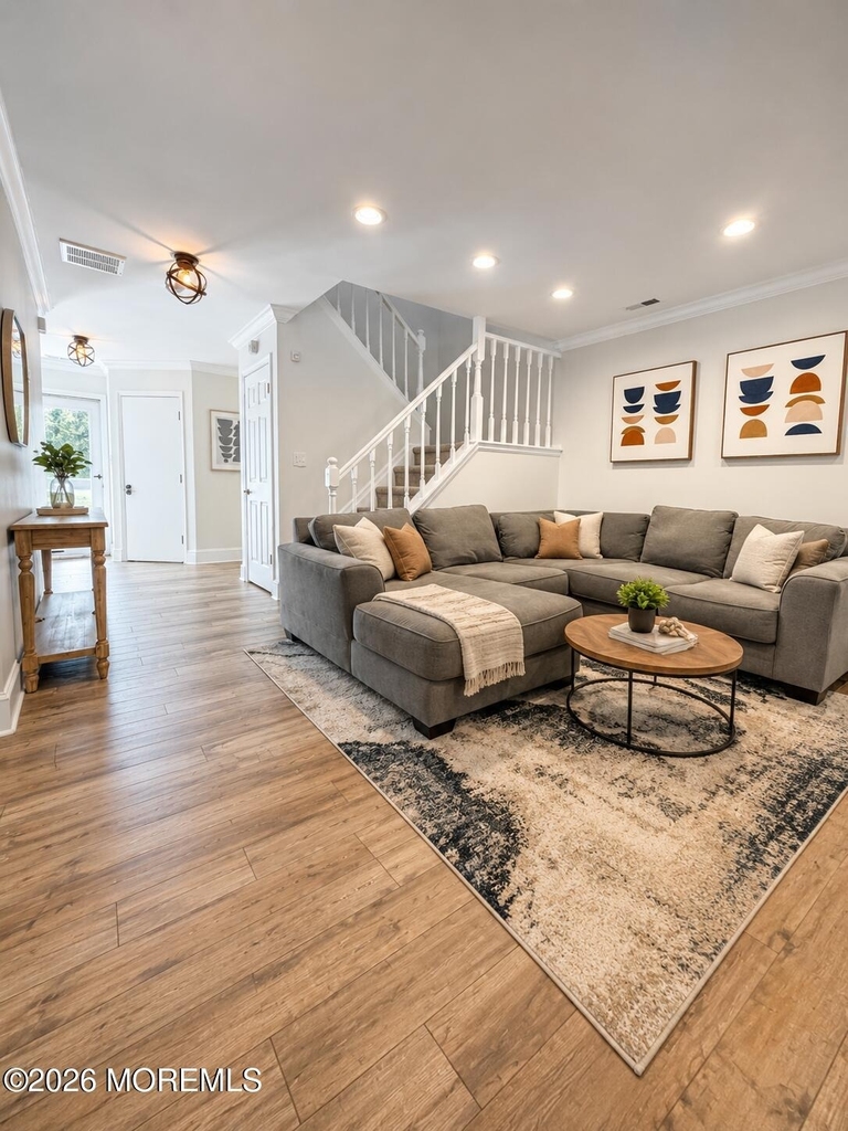 22 Ross Terrace - Photo 4