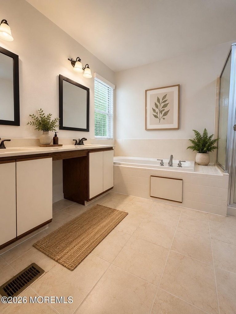 22 Ross Terrace - Photo 12