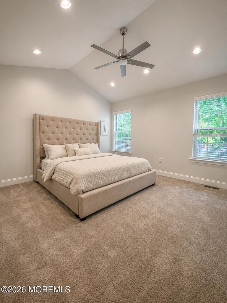 22 Ross Terrace - Photo 8