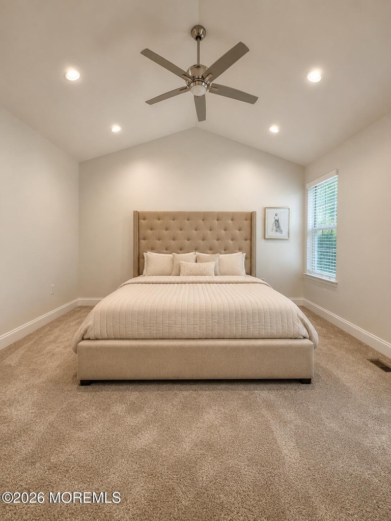 22 Ross Terrace - Photo 7