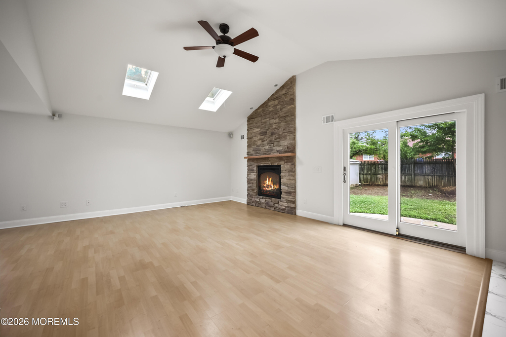 18 Fierro Avenue - Photo 7