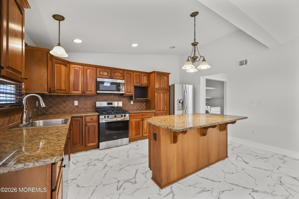 18 Fierro Avenue - Photo 11